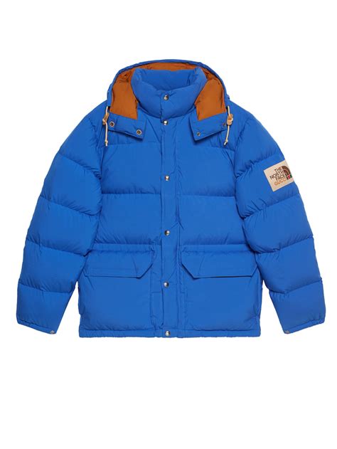 north.face gucci|north face gucci collection.